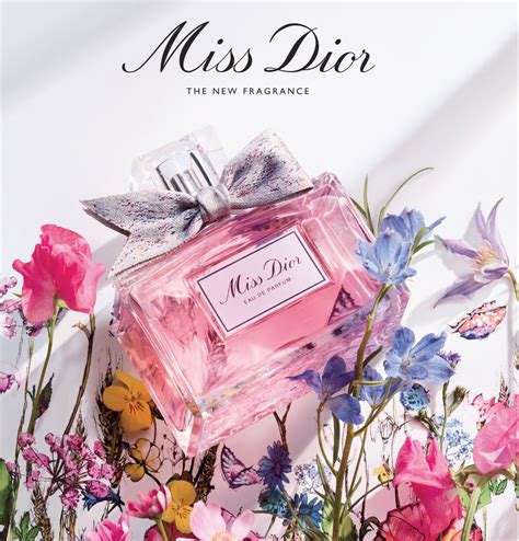 miss dior concept|Miss Dior near me.